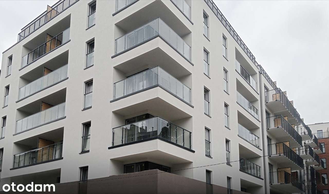 ODDANY BLOK !! Ścisłe Centrum !! ok. deptaku na Piotrkowskiej !