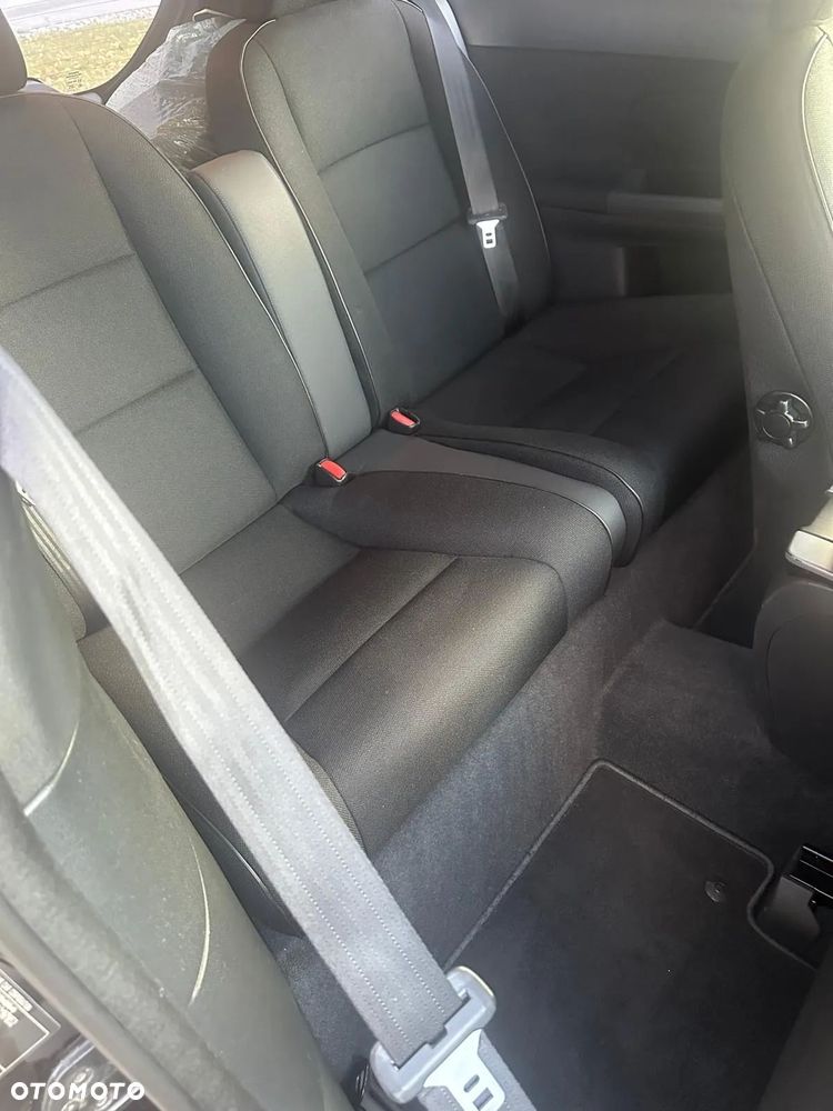 Volvo C30 1.6D DRIVe Start/Stop - 12