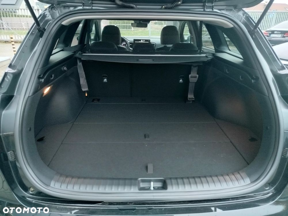 Kia Ceed 1.5 T-GDI Tribute - 9