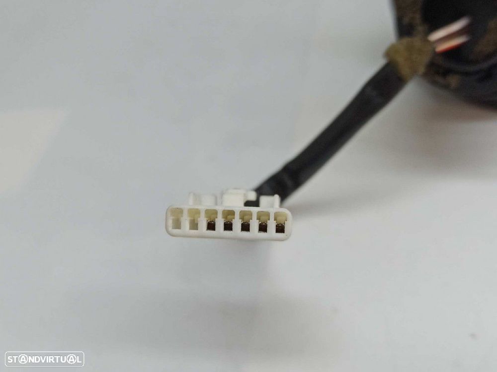 RETROVISOR DIREITO FIAT PUNTO BERLINA (188) 1.2 8V ACTIVE - 2