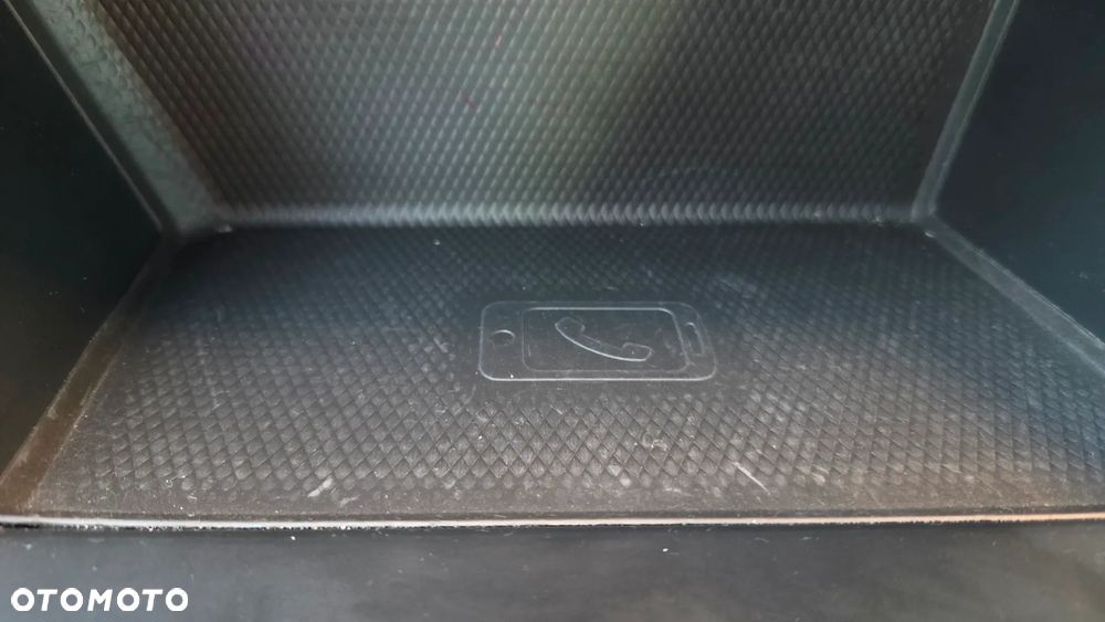 Volkswagen Golf 2.0 TDI Life - 21