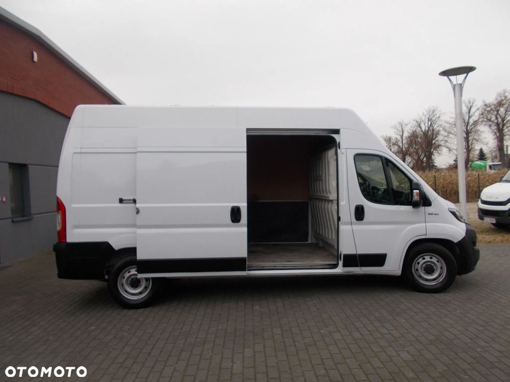 Fiat ducato - 15