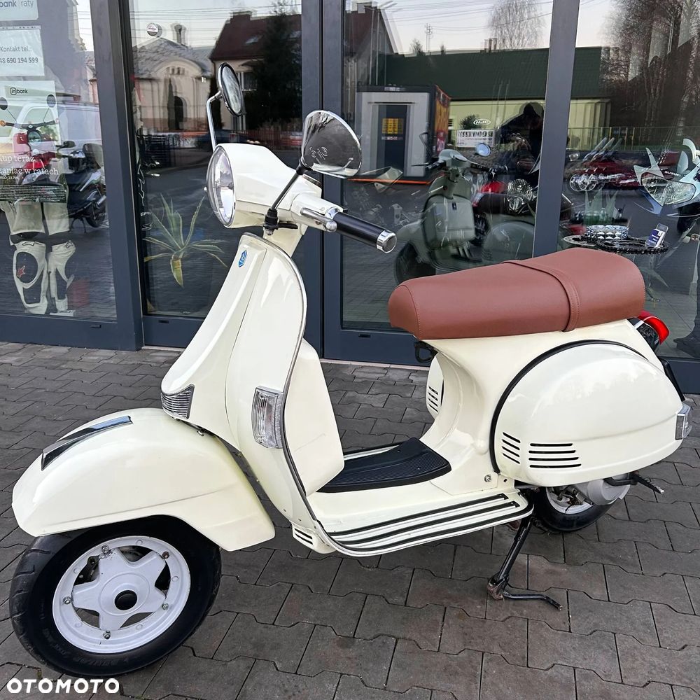 LML LML 151 - 4T - 6