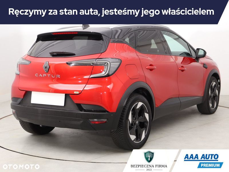 Renault Captur - 7