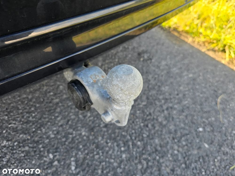 Volvo XC 90 T8 AWD Plug-In Hybrid Ultra Dark 7os - 25