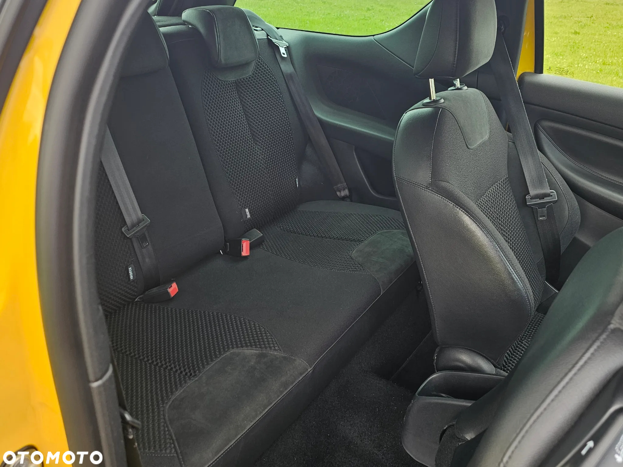 Citroën DS3 1.6 THP SportChic - 13