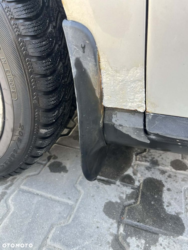 Volkswagen Passat - 7