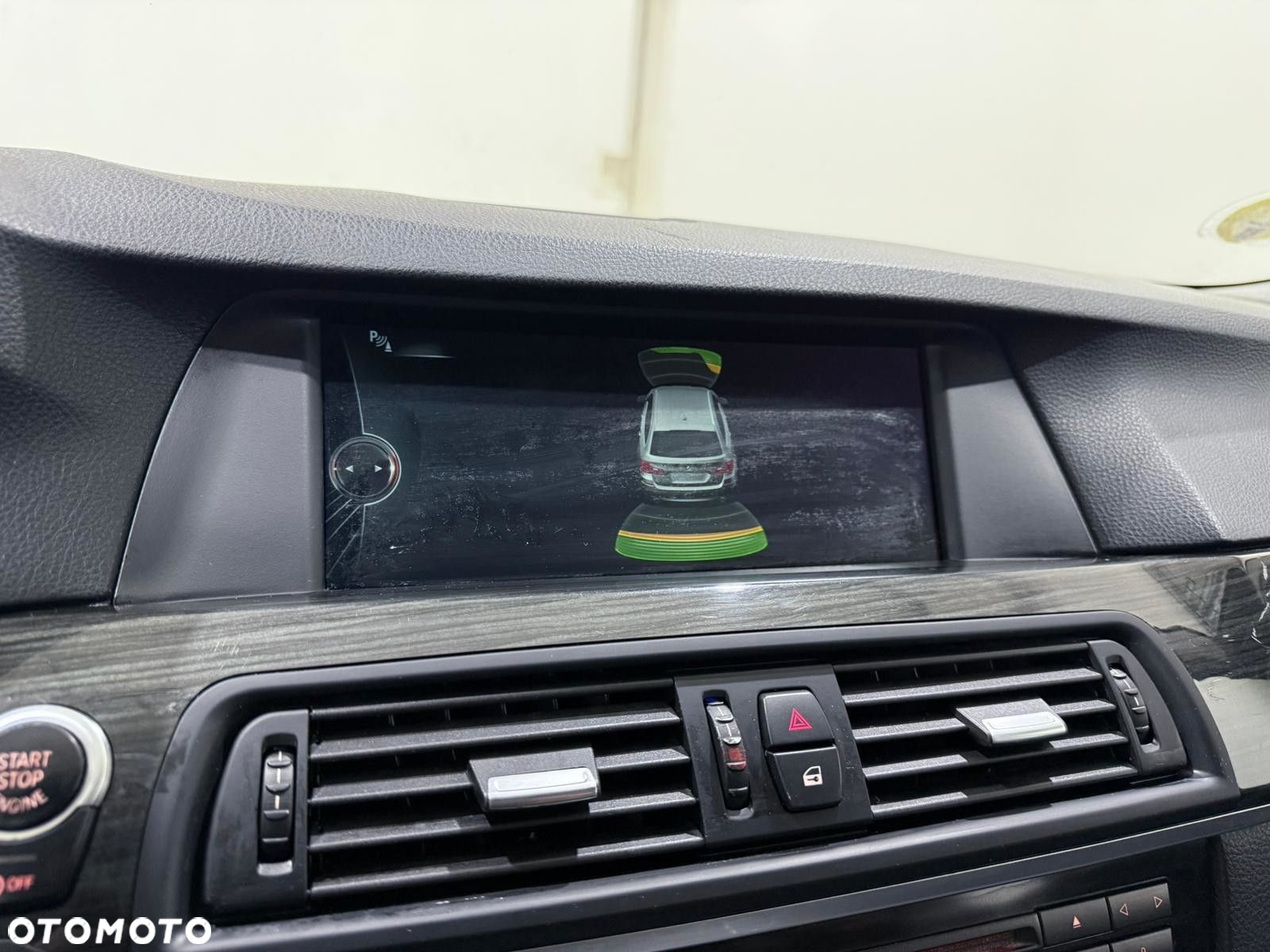 BMW Seria 5 - 31