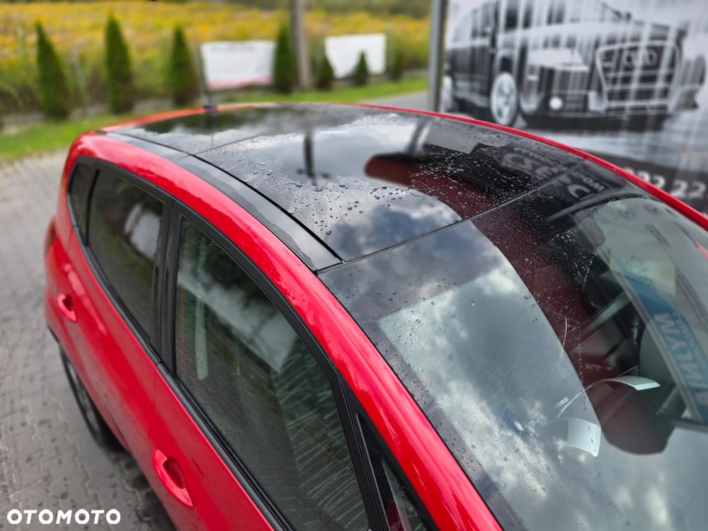 Kia Venga 1.6 XL - 28