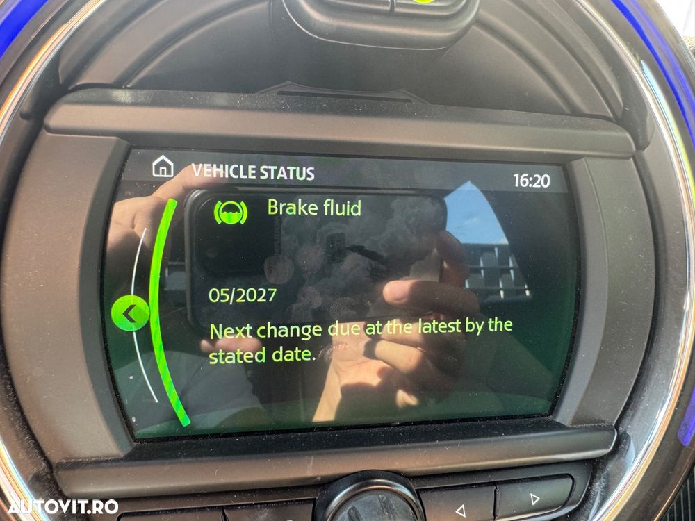 Mini Countryman - 13