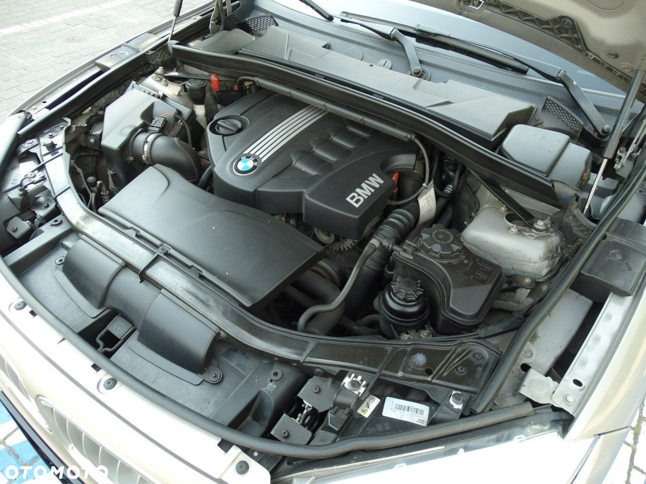 BMW X1 xDrive23d - 30