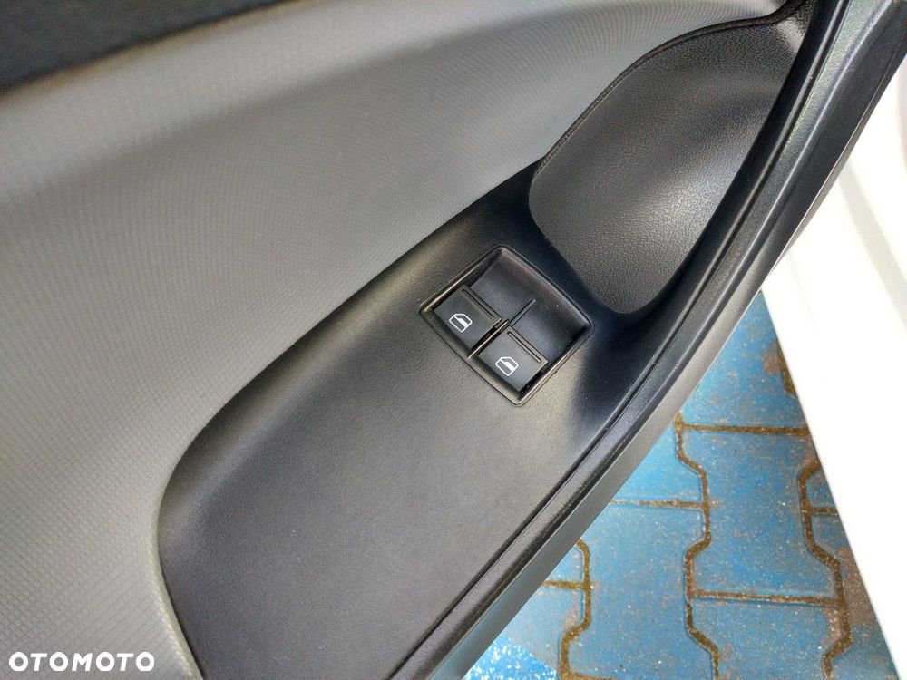 Seat Ibiza - 9