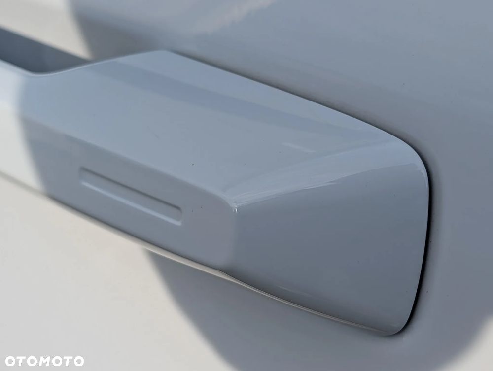 Volvo EX30 Twin Motor Performance AWD Ultra - 36