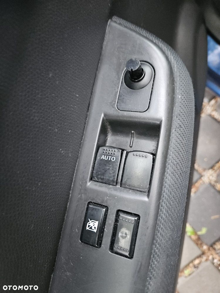 Suzuki Swift 1.3 Comfort - 27