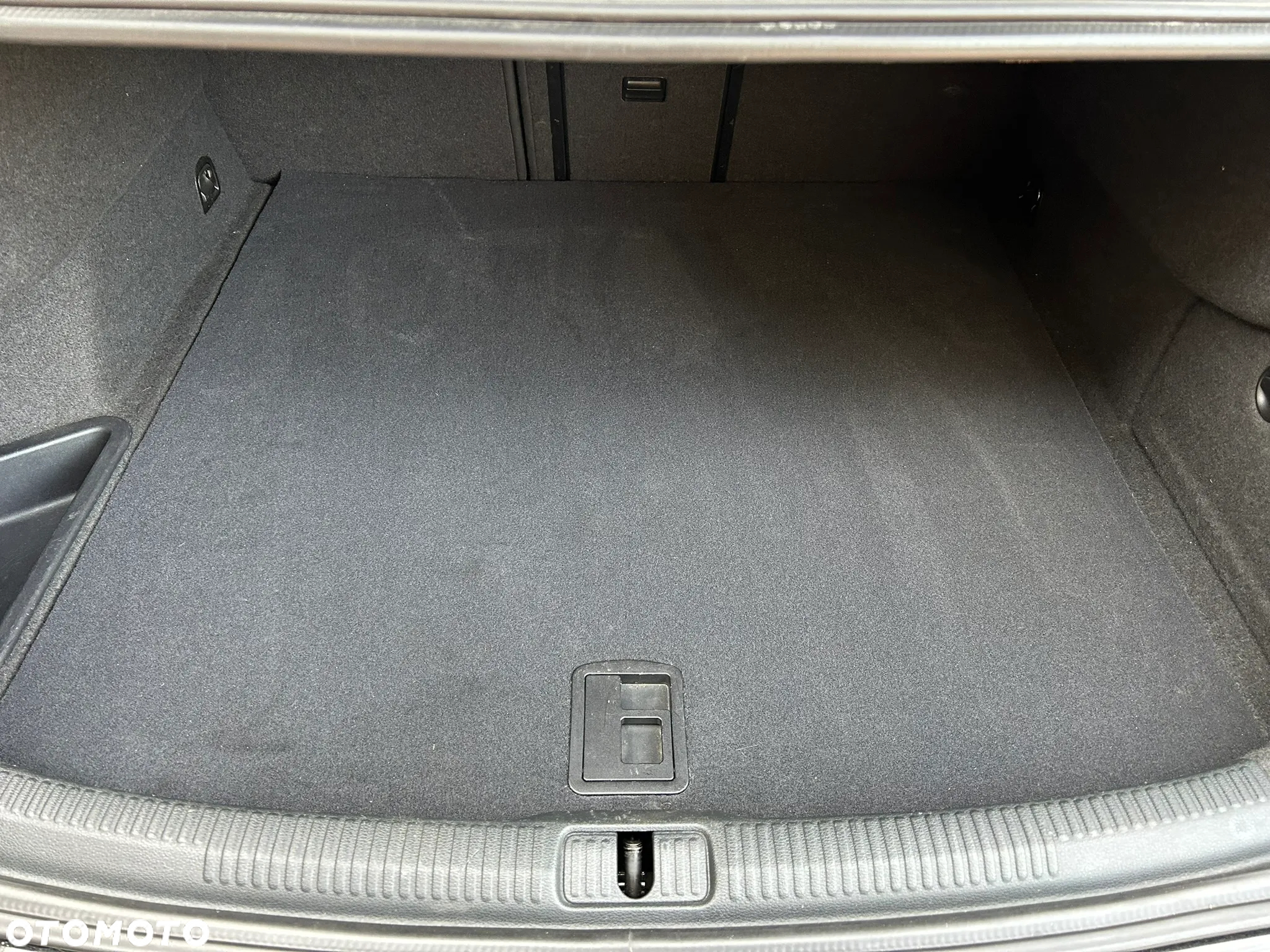 Audi S3 TFSI Limousine S tronic - 25