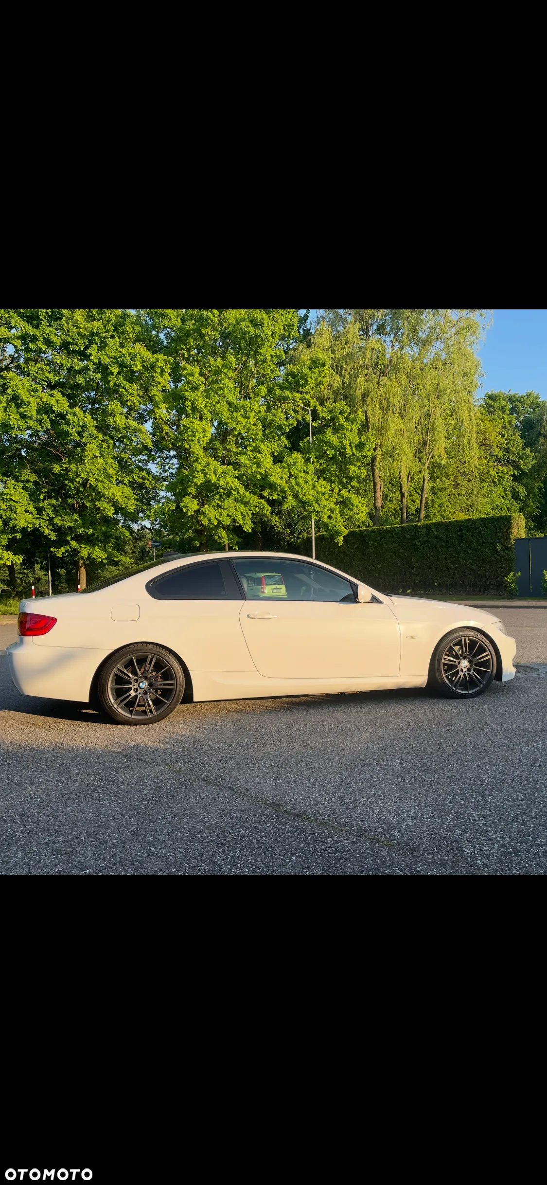 BMW Seria 3 - 24