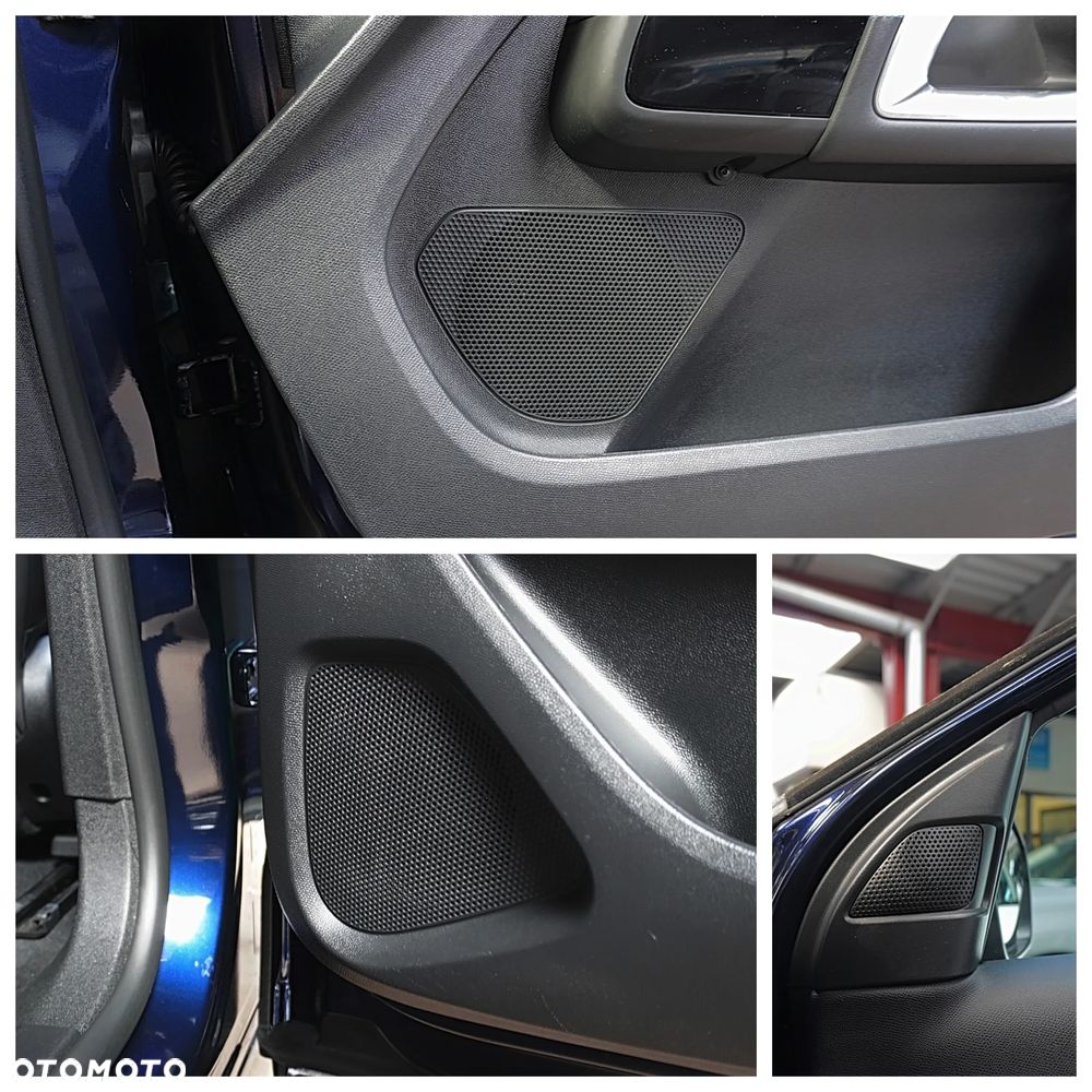 Citroën C5 Aircross 1.5 BlueHDi Shine EAT8 - 30