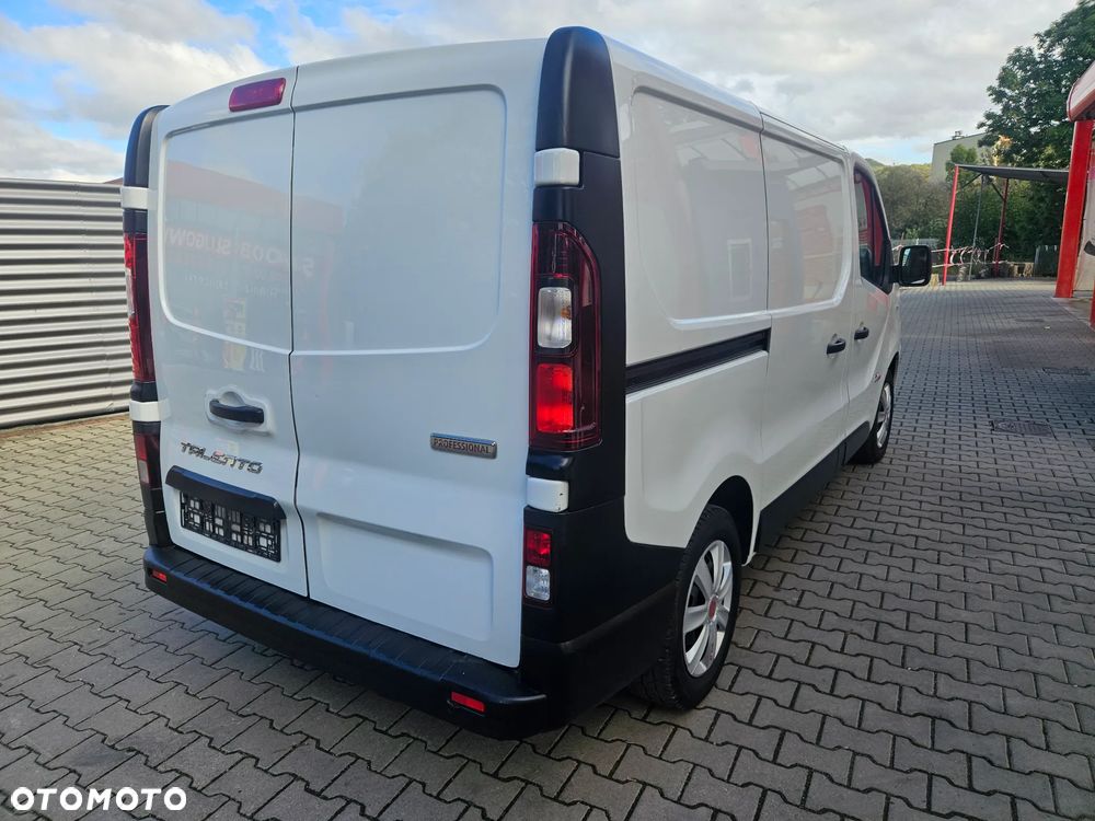 Fiat Talento - 7