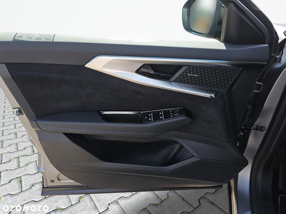 Renault Austral 1.2 E-Tech Full Hybrid 200 Iconic esprit Alpine MMT - 15