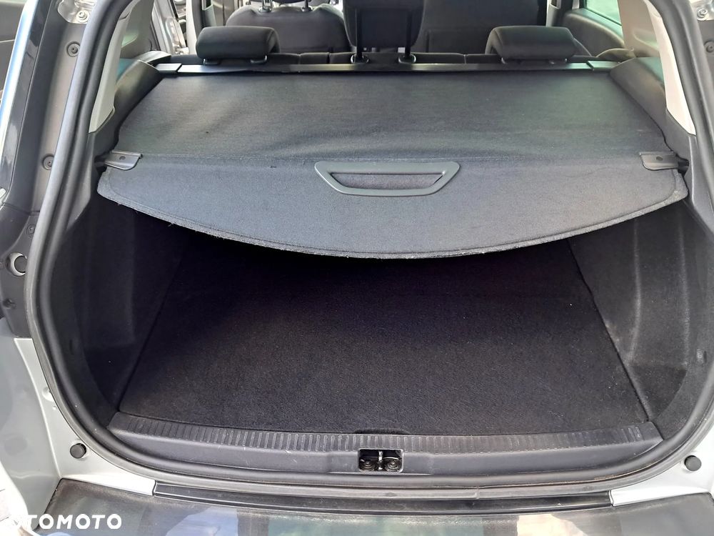 Renault Clio 0.9 Energy TCe Limited EU6 - 15