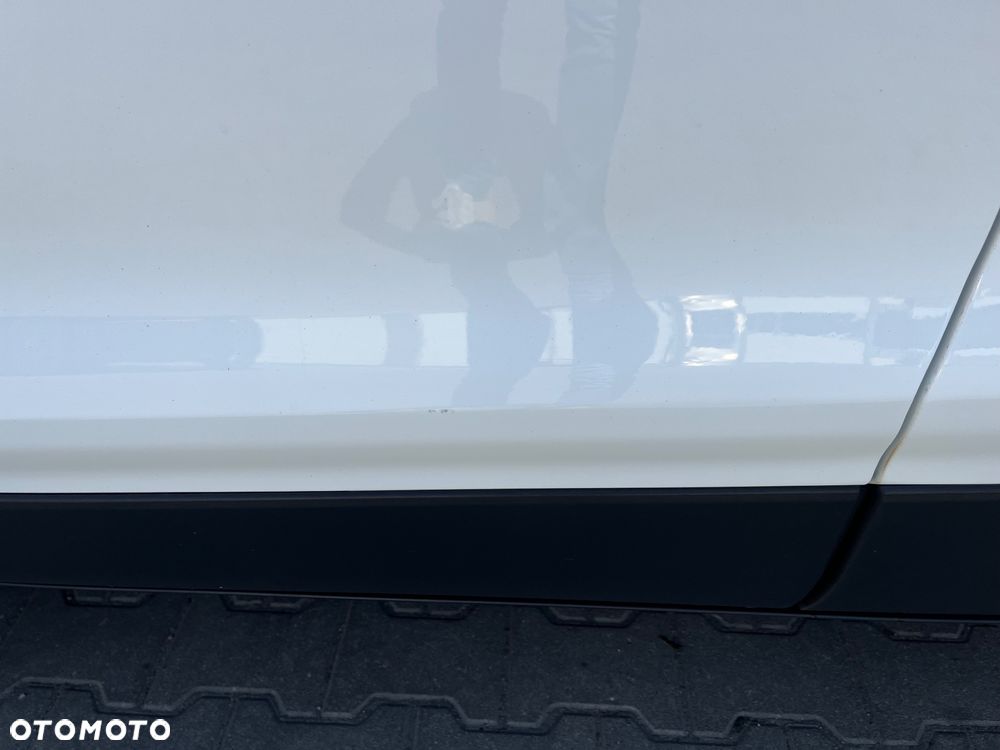 Ford Kuga 2.0 TDCi AWD Titanium - 7