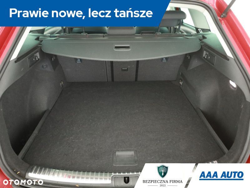 Seat Leon - 13