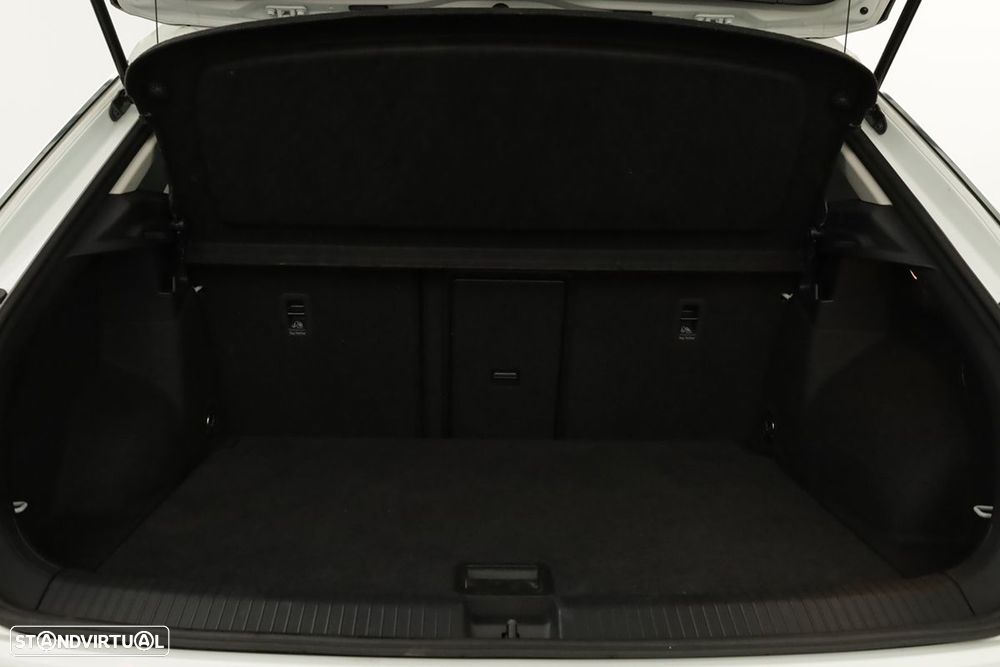 VW T-Roc 1.0 TSI - 22