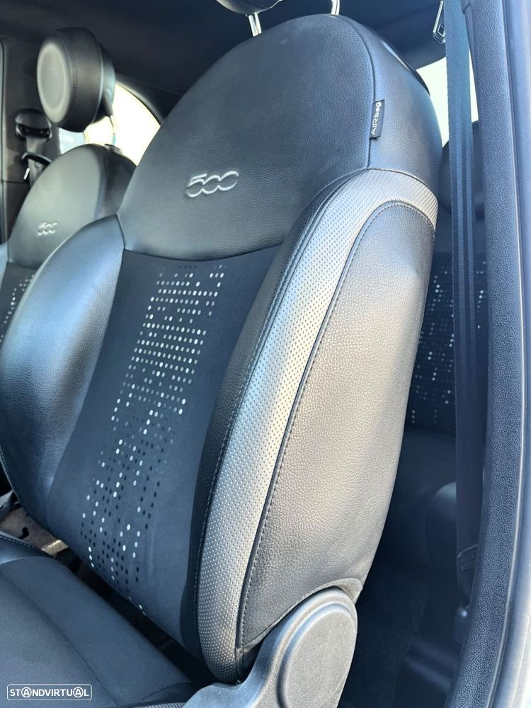 Fiat 500 - 41
