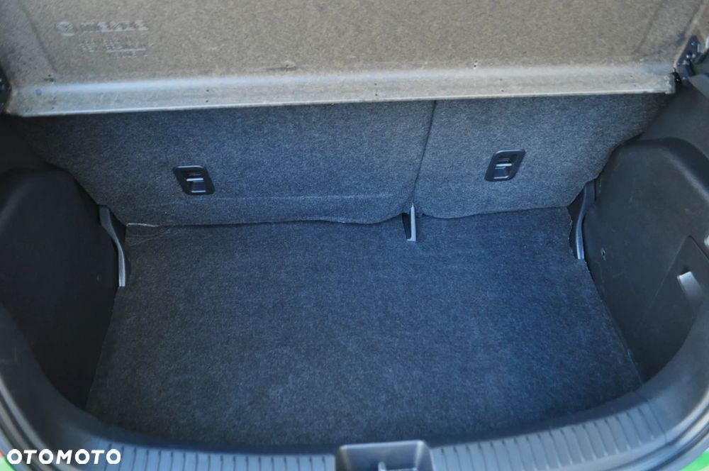 Mazda 2 1.3 Dynamic - 9