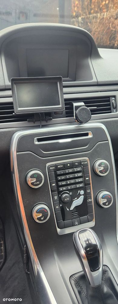 Volvo XC 70 D4 Drive-E Kinetic - 13