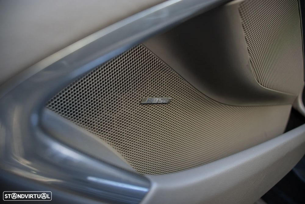 Porsche 911 (991) Carrera 2 S PDK - 7