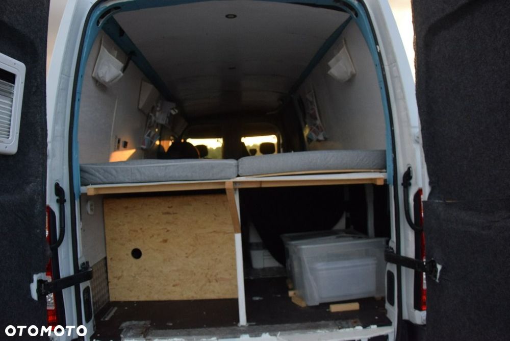 Renault Master - 39