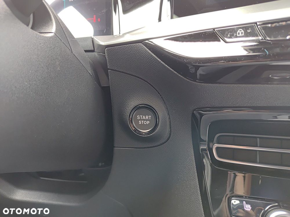 Opel Mokka - 31