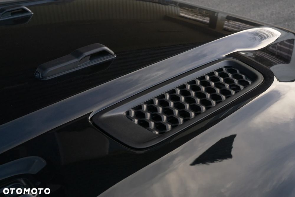 Jeep Wrangler Unlimited 2.0 Turbo PHEV 4xe Sahara - 12