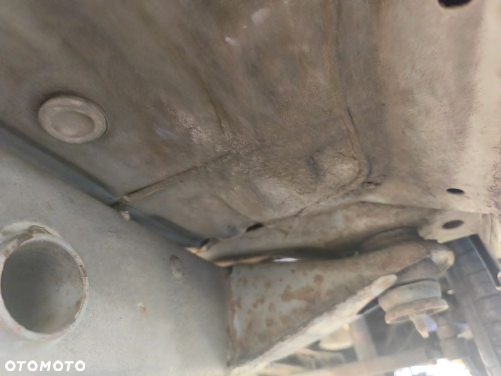 Suzuki Jimny Black&White - 30