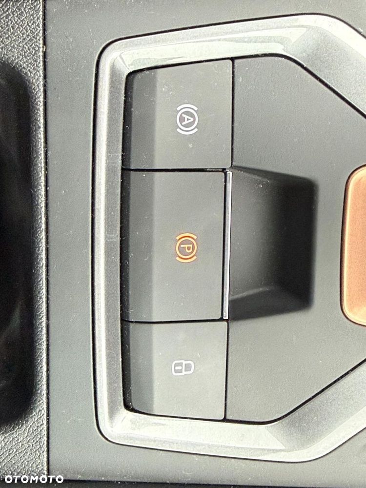Cupra Leon Sportstourer 1.5 eTSI mHEV DSG - 31