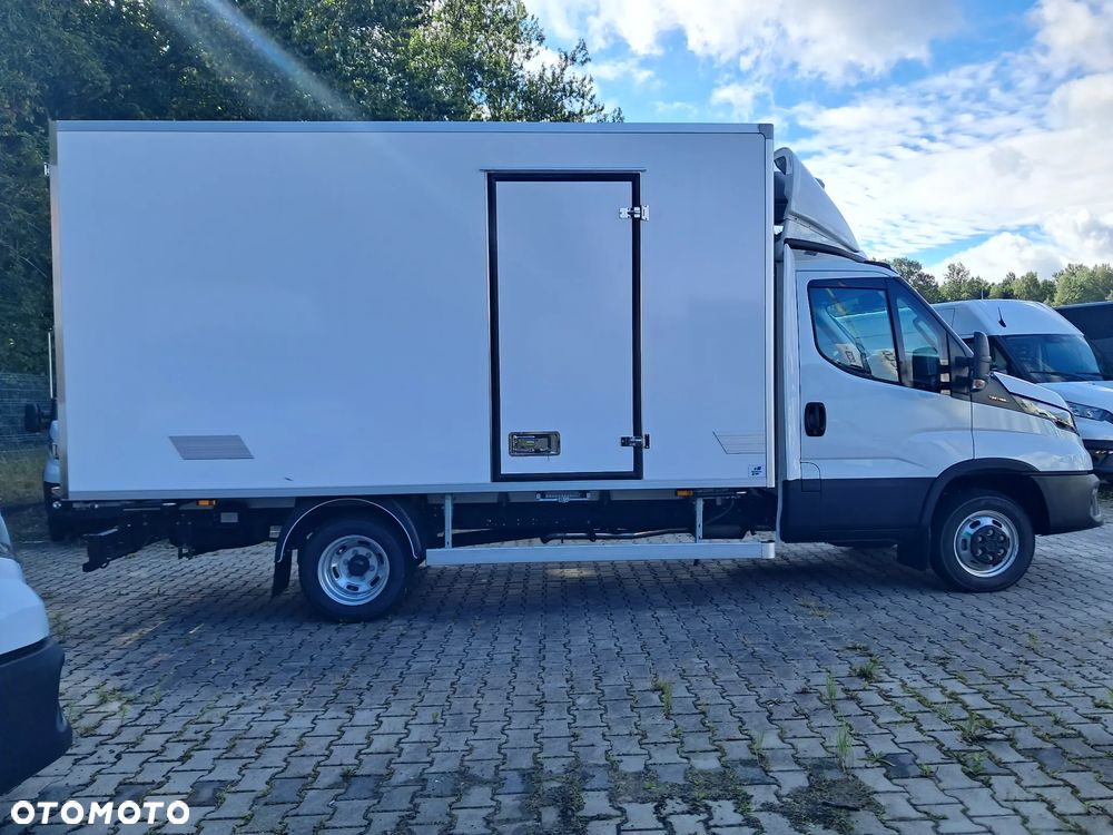 Iveco Daily - 29
