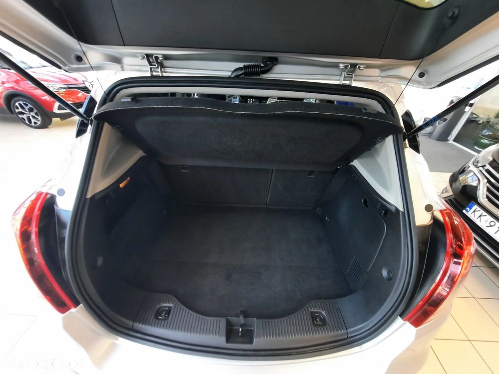 Opel Mokka 1.4 Turbo ecoFLEX Start/Stop Color Innovation - 32