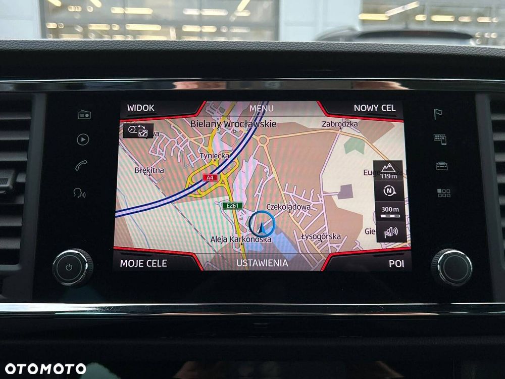 Seat Ateca 1.5 Eco TSI Xcellence S&S DSG - 32