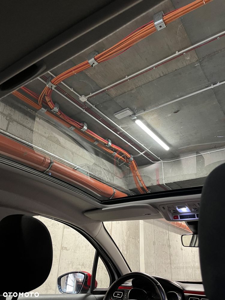 Citroën C3 1.2 PureTech Feel Pack - 18