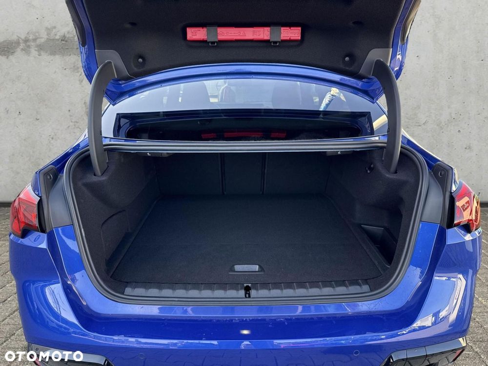 BMW Seria 2 - 26
