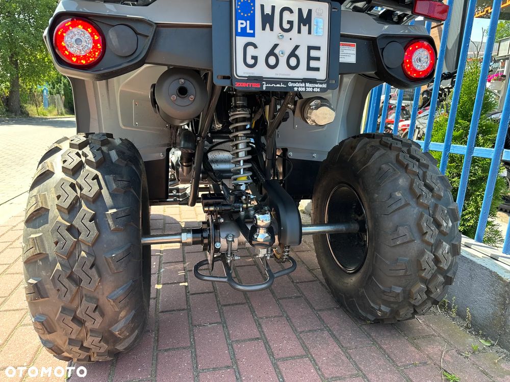 Barton DISCOVER 200 - 7