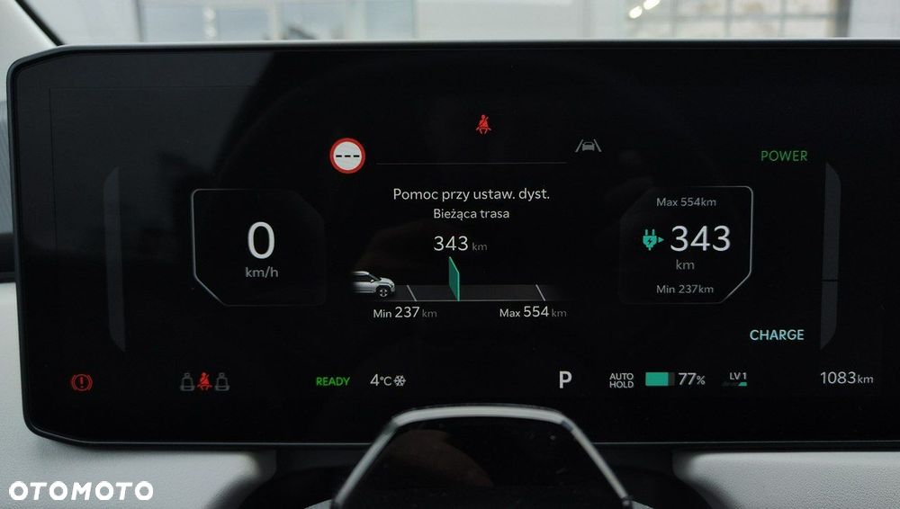 Kia EV3 - 19