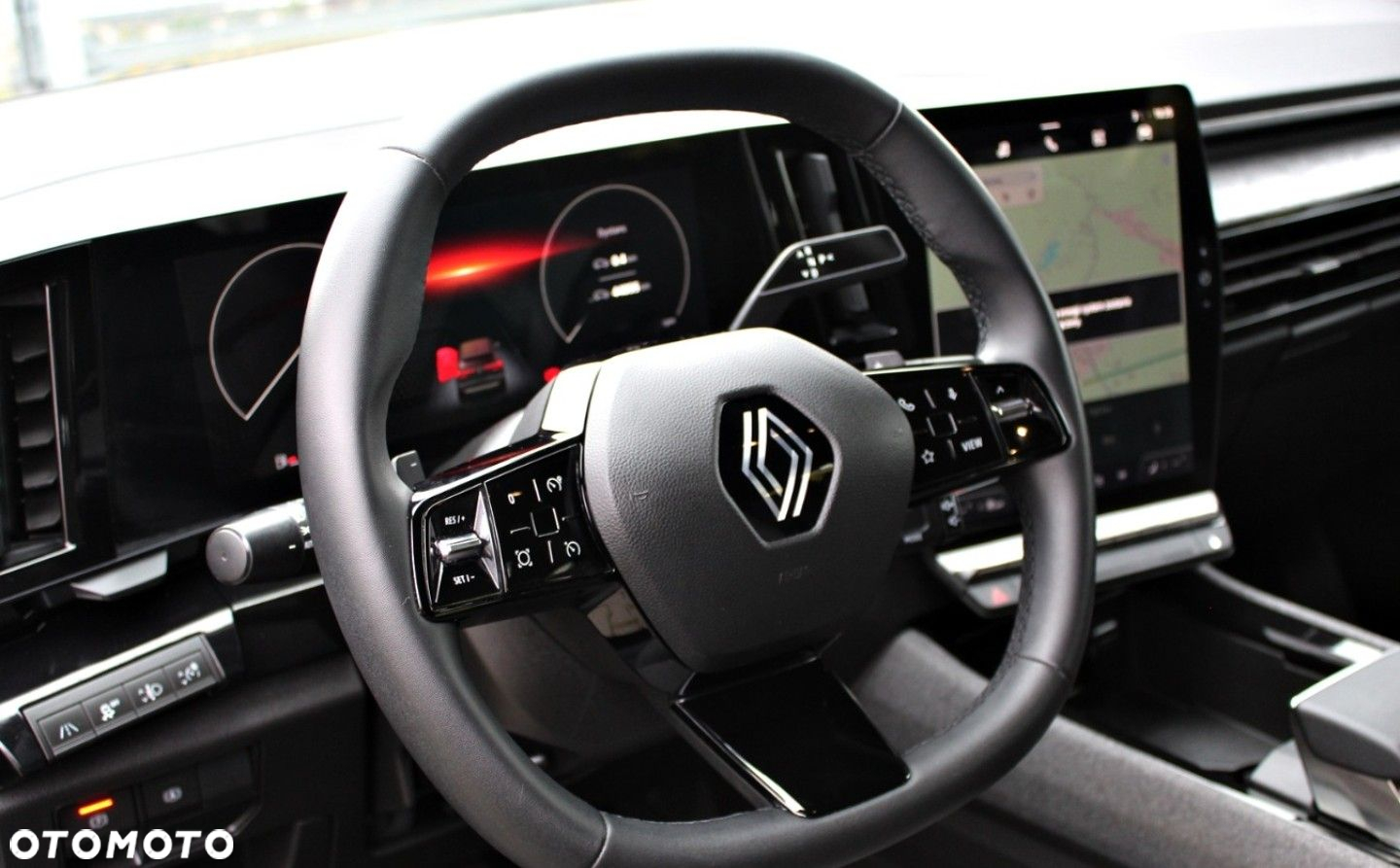 Renault Austral - 11