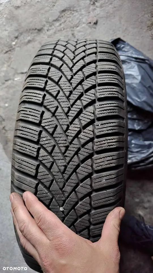 Volvo V50 2.0D Momentum - 7