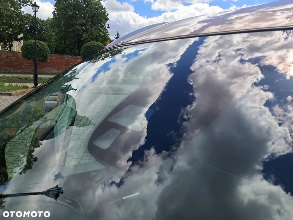 Ford Tourneo Connect Grand 1.6 TDCi Titanium - 31