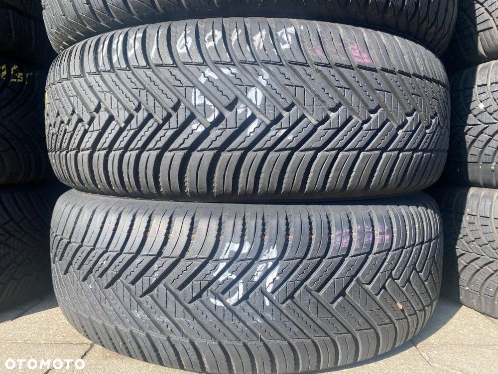 195/60/15 Hankook Kinergy 4S2_6,7mm_2szt_(51) - 2