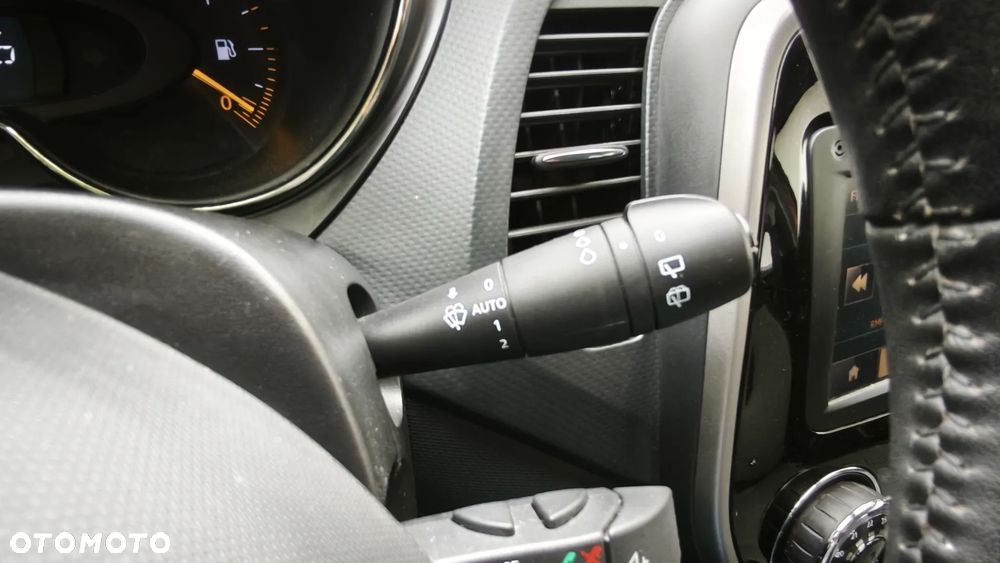 Renault Captur ENERGY TCe 120 EDC Dynamique - 38