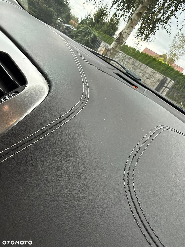 Ford Mondeo 2.0 EcoBlue Vignale Plus - 39
