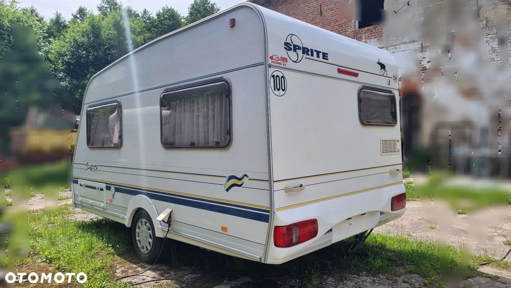 Inny Sprite super 410 - 2